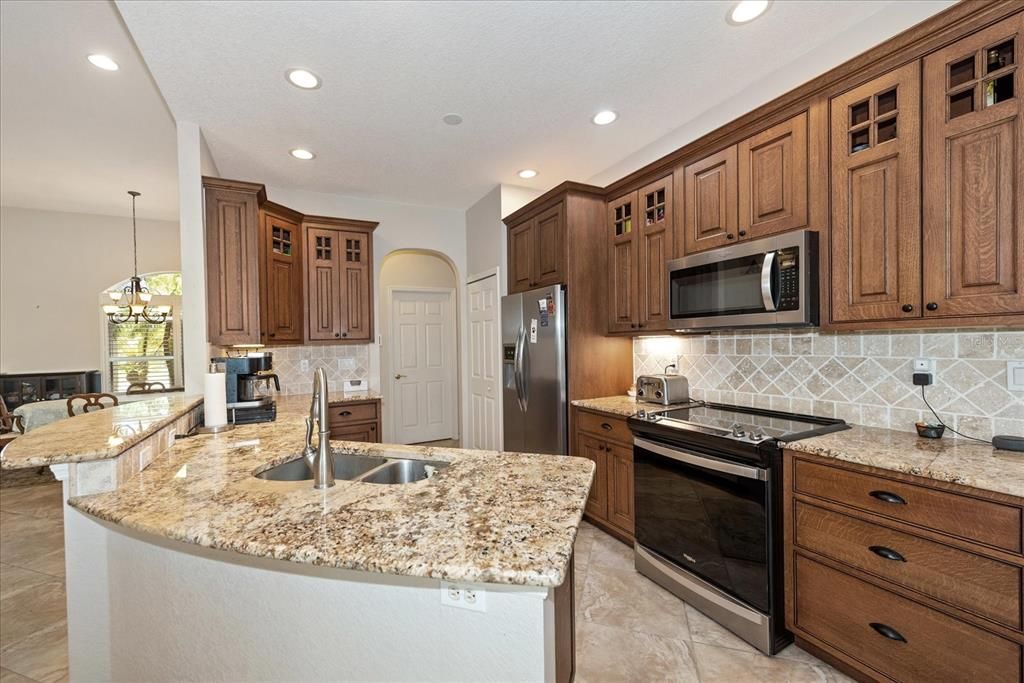 Active With Contract: $499,000 (4 beds, 2 baths, 2232 Square Feet)