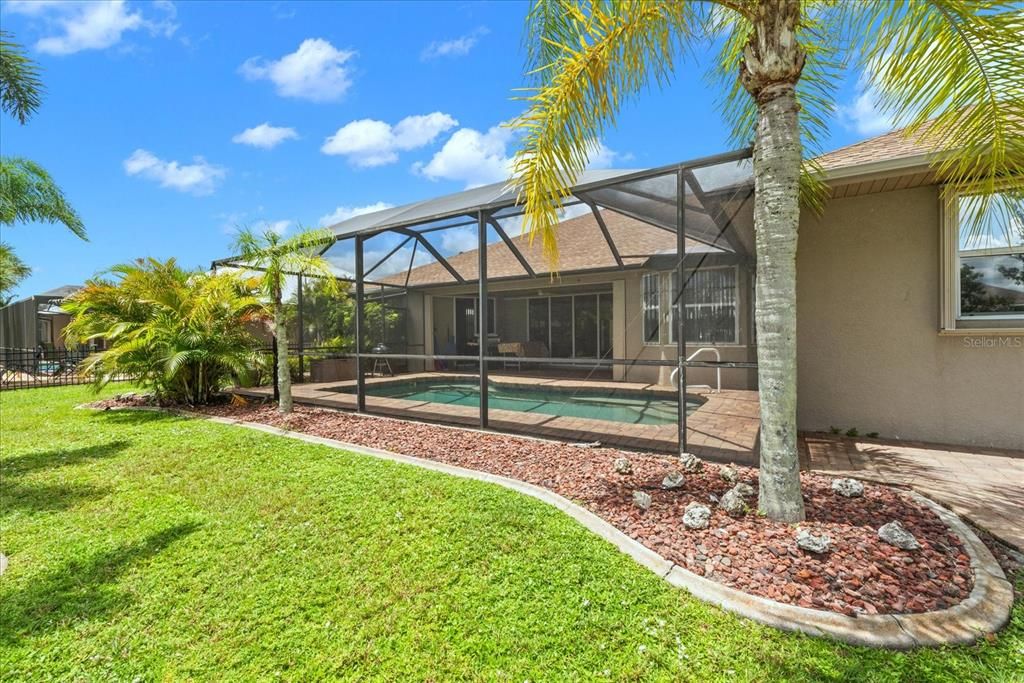 Active With Contract: $499,000 (4 beds, 2 baths, 2232 Square Feet)