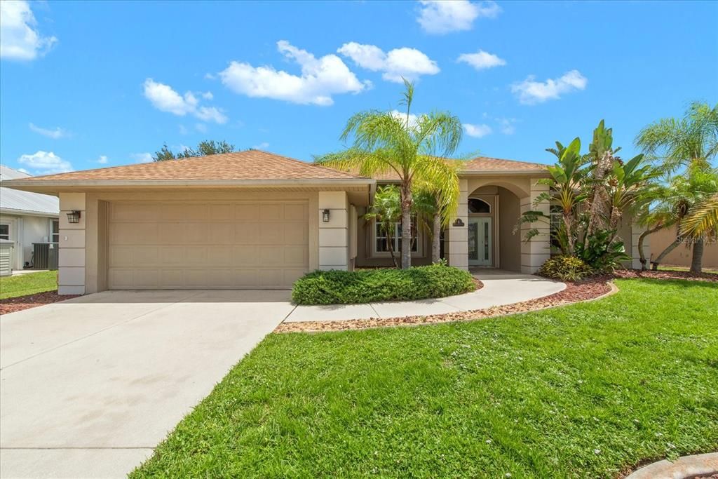 Active With Contract: $499,000 (4 beds, 2 baths, 2232 Square Feet)