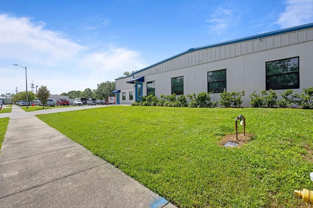 待售: $1,860,000 (0 贝兹, 0 浴室, 6100 平方英尺)