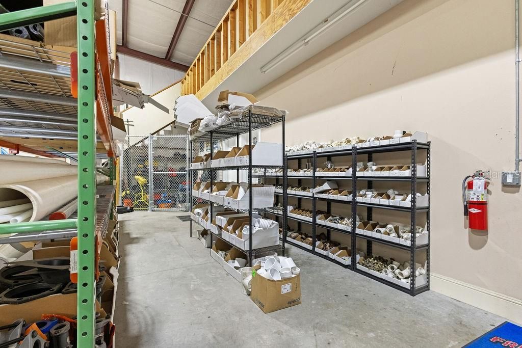 待售: $1,860,000 (0 贝兹, 0 浴室, 6100 平方英尺)