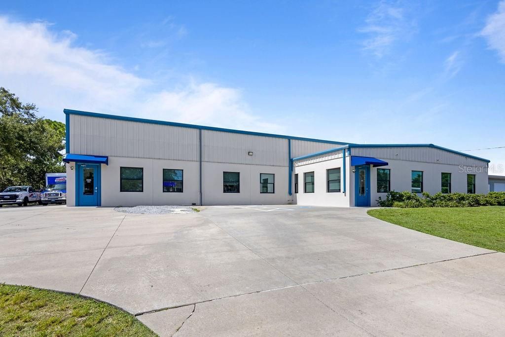 待售: $1,860,000 (0 贝兹, 0 浴室, 6100 平方英尺)