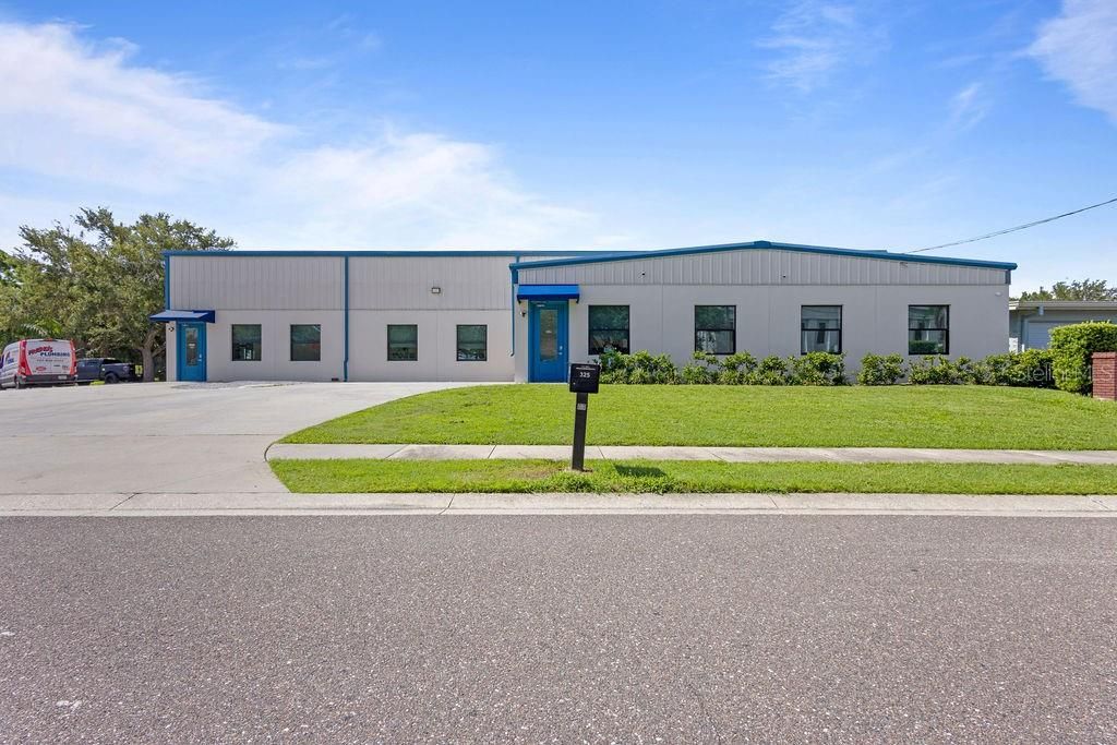 待售: $1,860,000 (0 贝兹, 0 浴室, 6100 平方英尺)