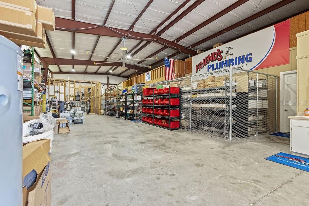 待售: $1,860,000 (0 贝兹, 0 浴室, 6100 平方英尺)