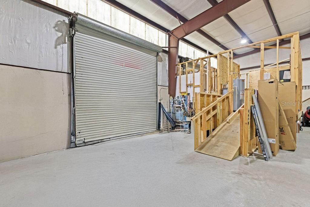 待售: $1,860,000 (0 贝兹, 0 浴室, 6100 平方英尺)