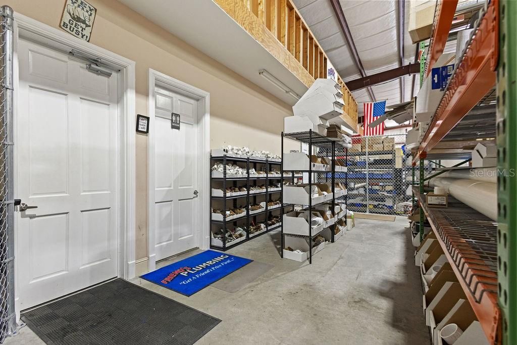 待售: $1,860,000 (0 贝兹, 0 浴室, 6100 平方英尺)