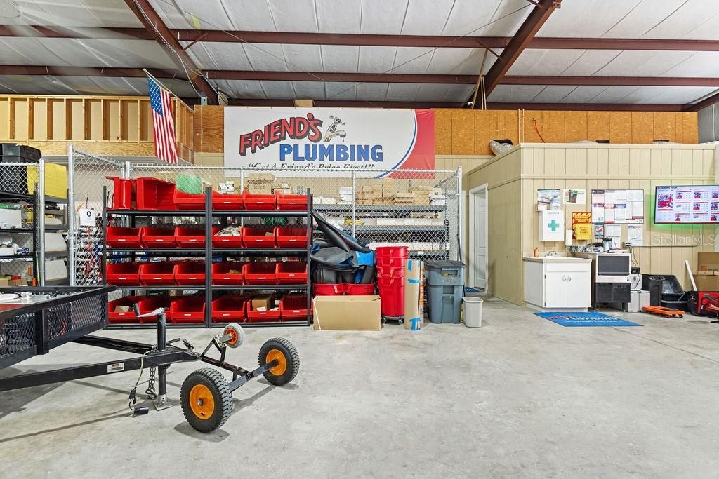 待售: $1,860,000 (0 贝兹, 0 浴室, 6100 平方英尺)