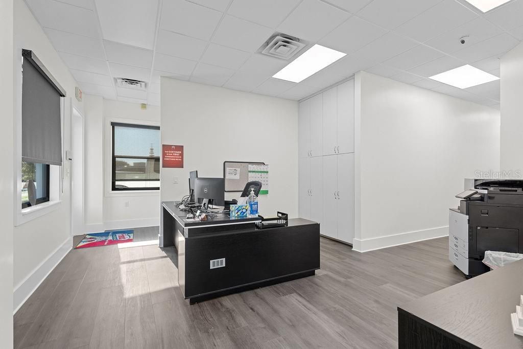 待售: $1,860,000 (0 贝兹, 0 浴室, 6100 平方英尺)