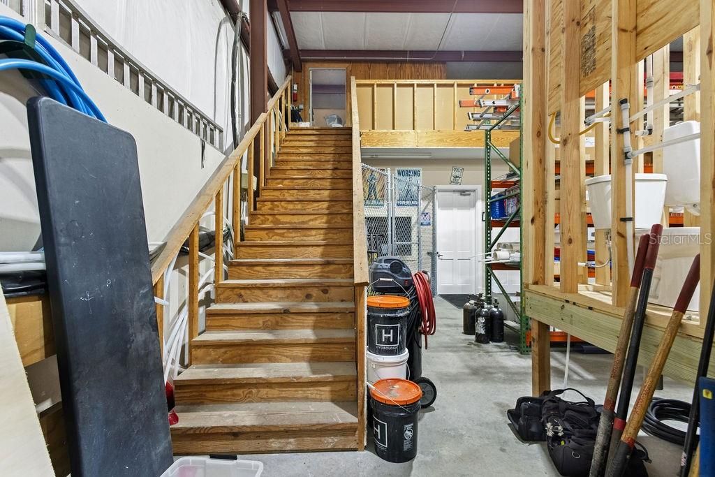 待售: $1,860,000 (0 贝兹, 0 浴室, 6100 平方英尺)