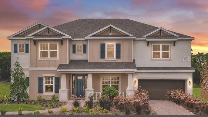 最近售出: $985,553 (6 贝兹, 4 浴室, 4000 平方英尺)