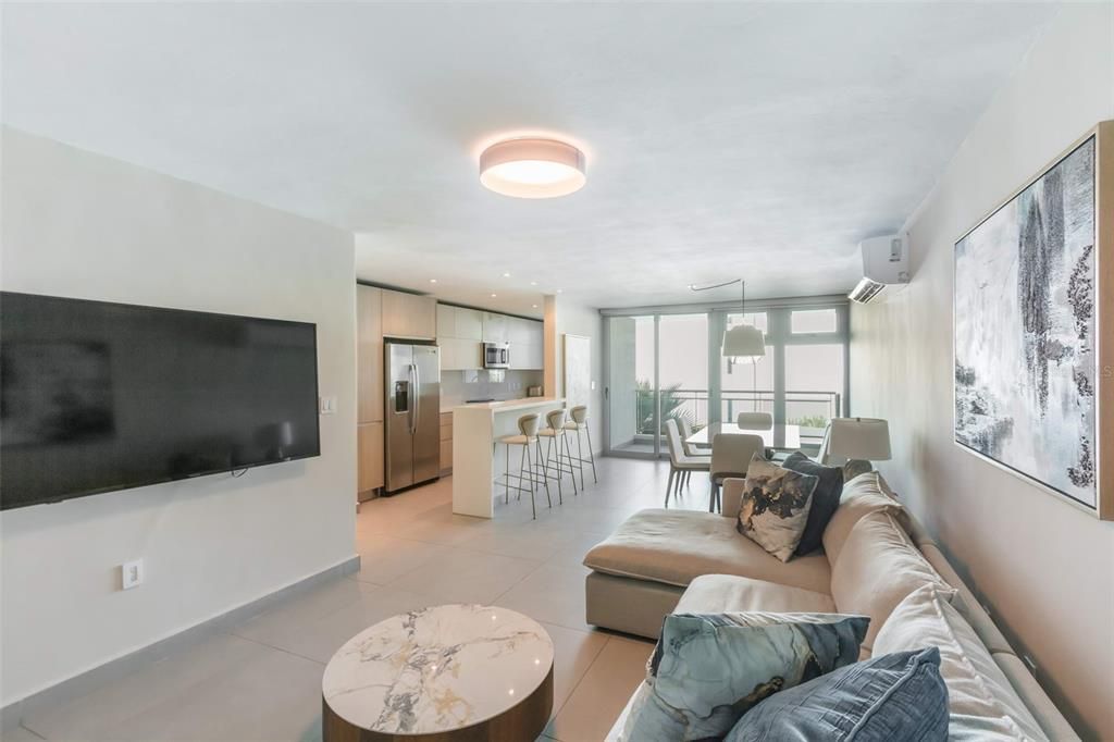 For Rent: $5,000 (3 beds, 2 baths, 1335 Square Feet)