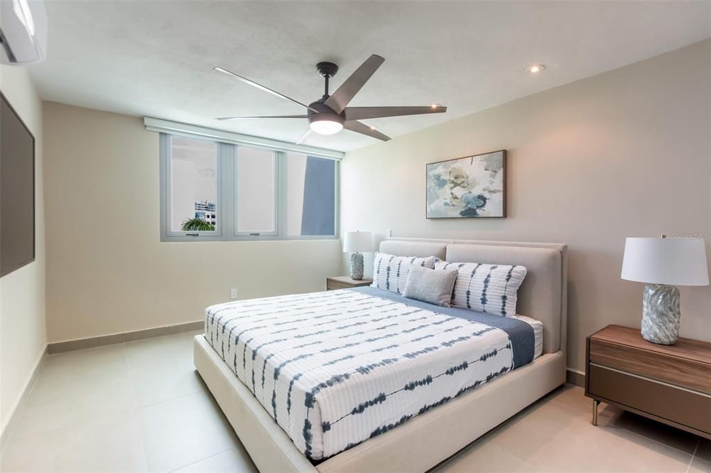 For Rent: $5,000 (3 beds, 2 baths, 1335 Square Feet)