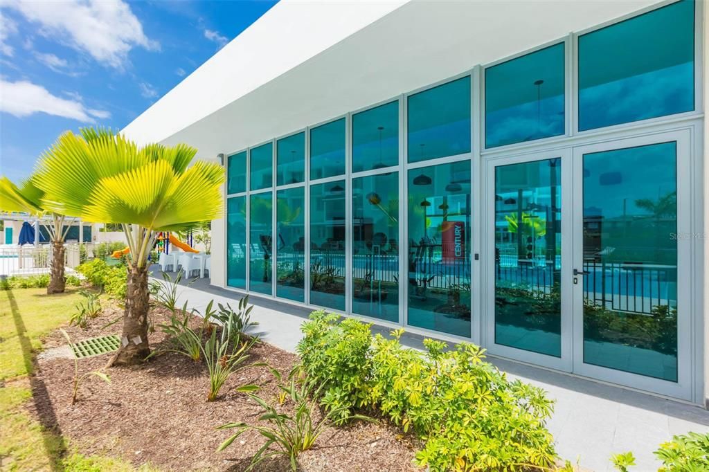 For Rent: $5,000 (3 beds, 2 baths, 1335 Square Feet)