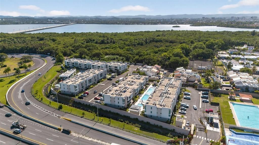 For Rent: $5,000 (3 beds, 2 baths, 1335 Square Feet)