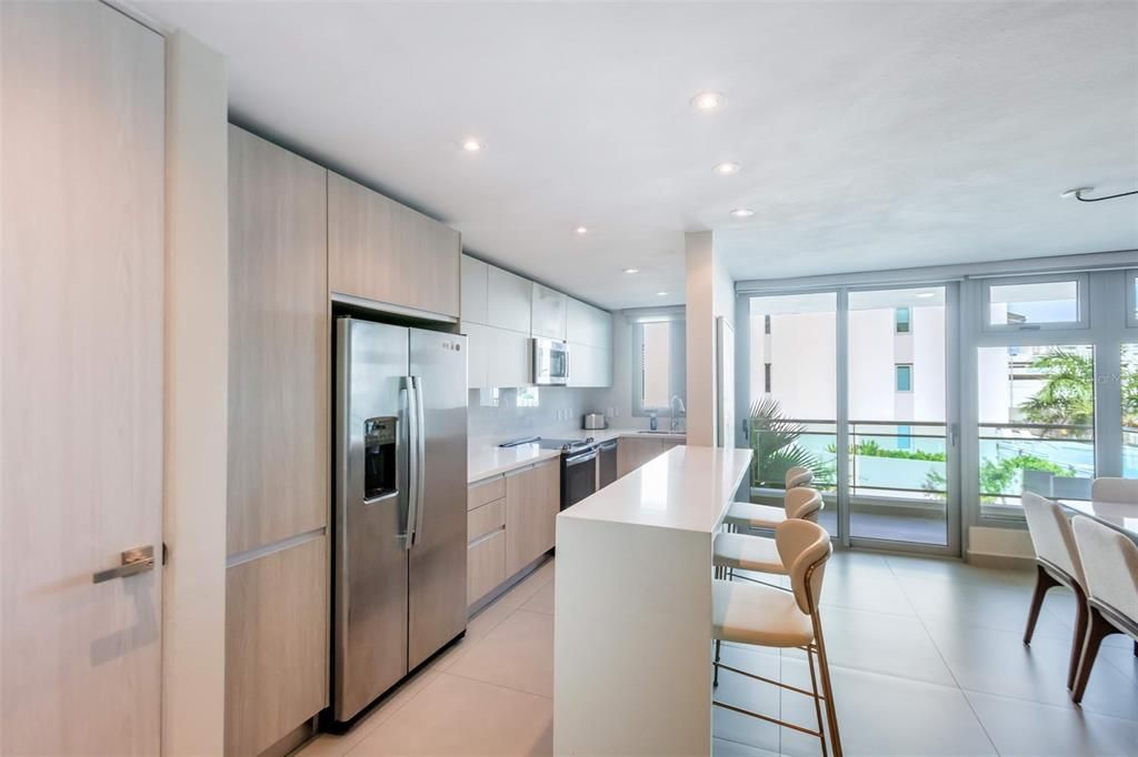 For Rent: $5,000 (3 beds, 2 baths, 1335 Square Feet)