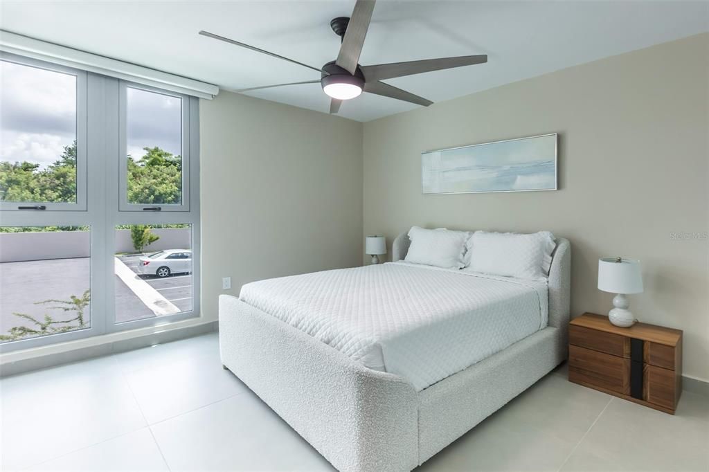 For Rent: $5,000 (3 beds, 2 baths, 1335 Square Feet)