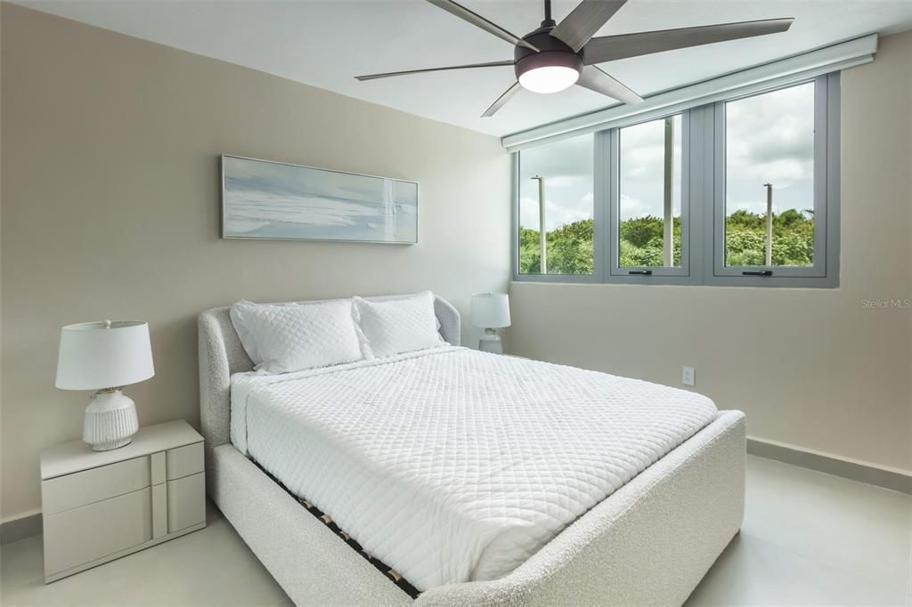 For Rent: $5,000 (3 beds, 2 baths, 1335 Square Feet)