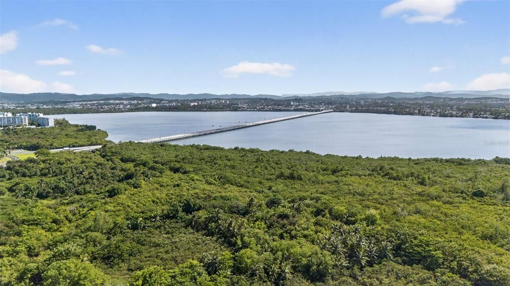 For Rent: $5,000 (3 beds, 2 baths, 1335 Square Feet)