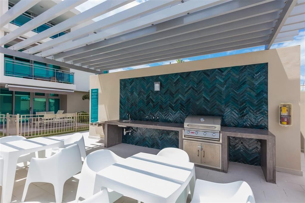 For Rent: $5,000 (3 beds, 2 baths, 1335 Square Feet)