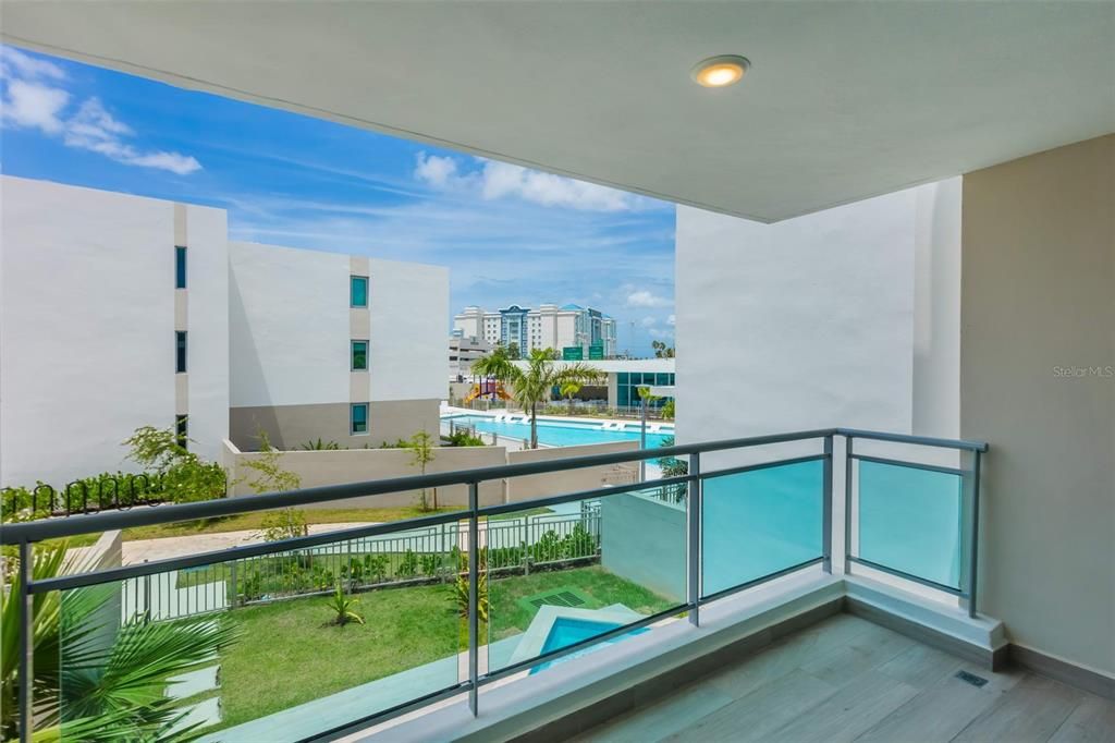 For Rent: $5,000 (3 beds, 2 baths, 1335 Square Feet)