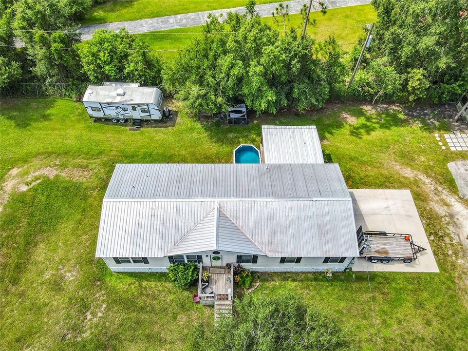 待售: $325,000 (4 贝兹, 2 浴室, 1620 平方英尺)