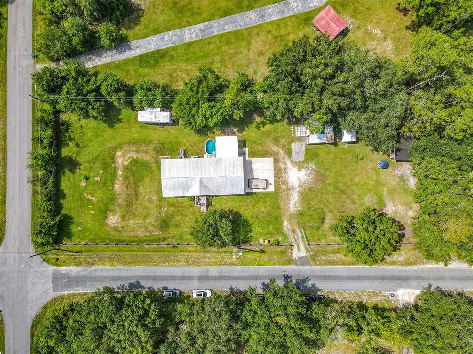 待售: $325,000 (4 贝兹, 2 浴室, 1620 平方英尺)