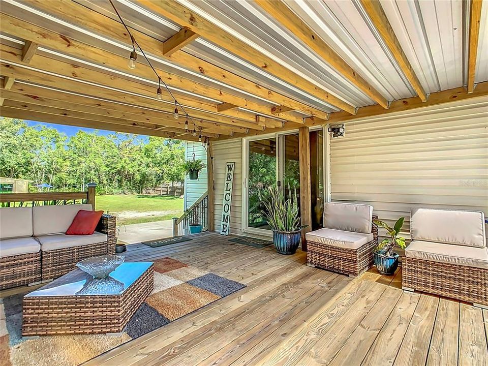 待售: $325,000 (4 贝兹, 2 浴室, 1620 平方英尺)