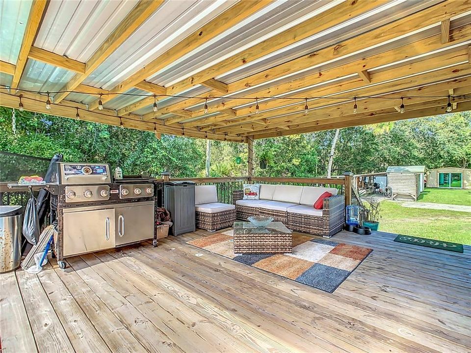 待售: $325,000 (4 贝兹, 2 浴室, 1620 平方英尺)