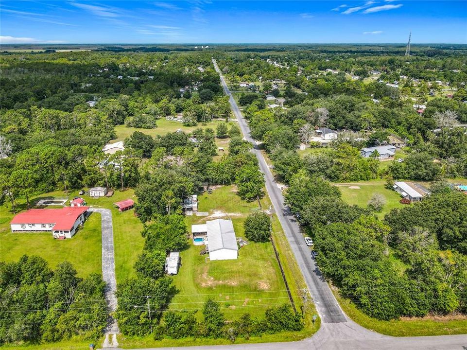 待售: $325,000 (4 贝兹, 2 浴室, 1620 平方英尺)