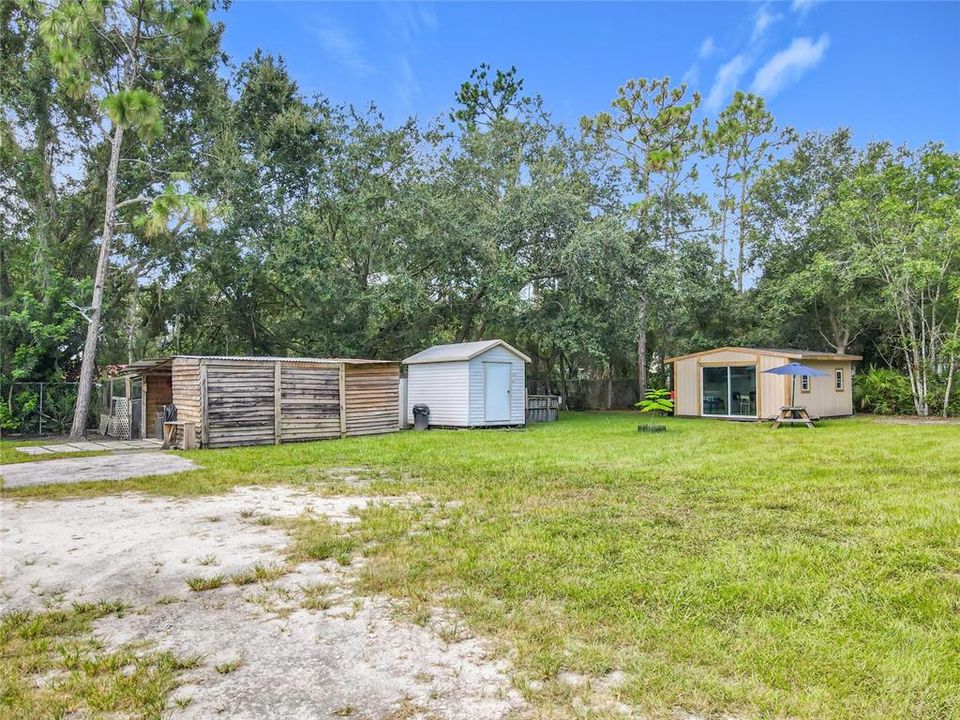 待售: $325,000 (4 贝兹, 2 浴室, 1620 平方英尺)