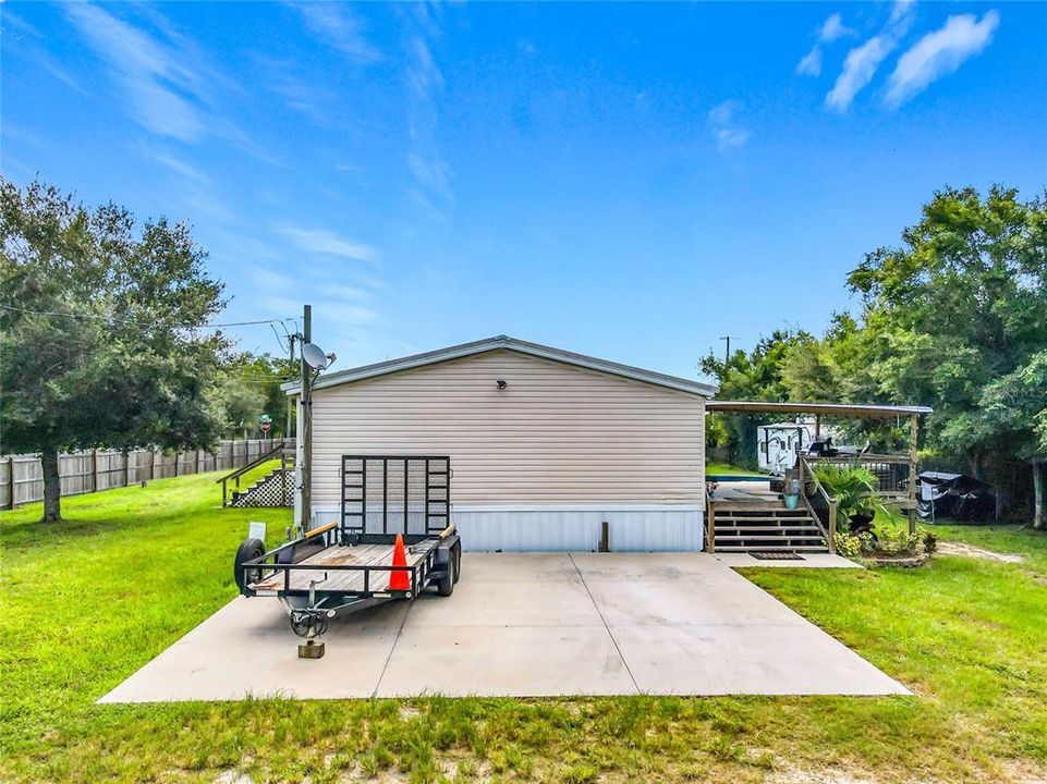 待售: $325,000 (4 贝兹, 2 浴室, 1620 平方英尺)