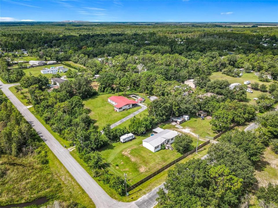 待售: $325,000 (4 贝兹, 2 浴室, 1620 平方英尺)