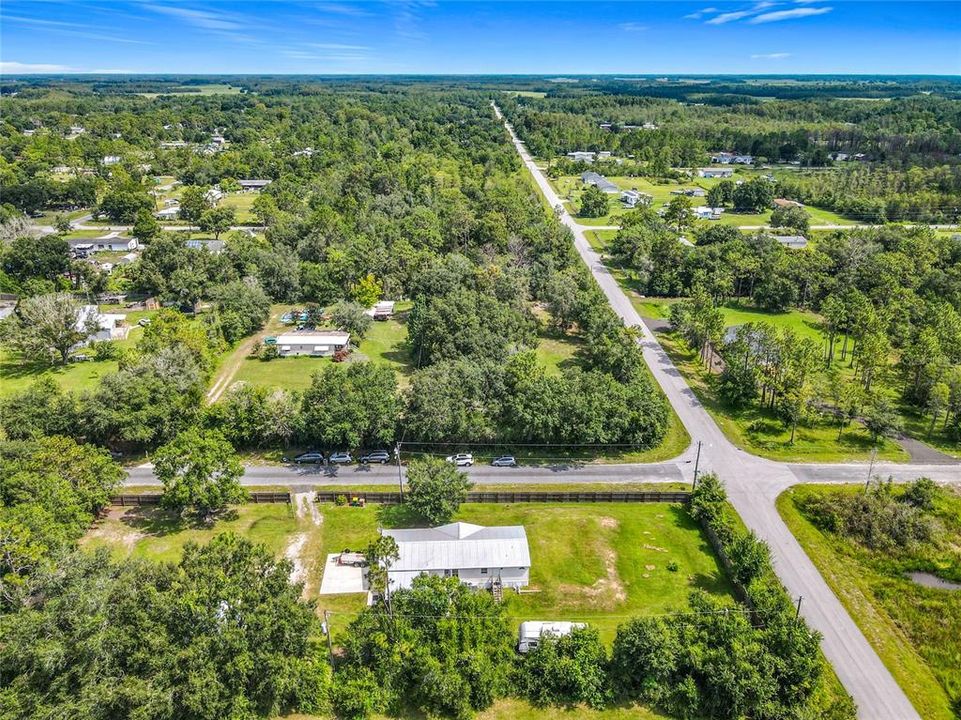 待售: $325,000 (4 贝兹, 2 浴室, 1620 平方英尺)