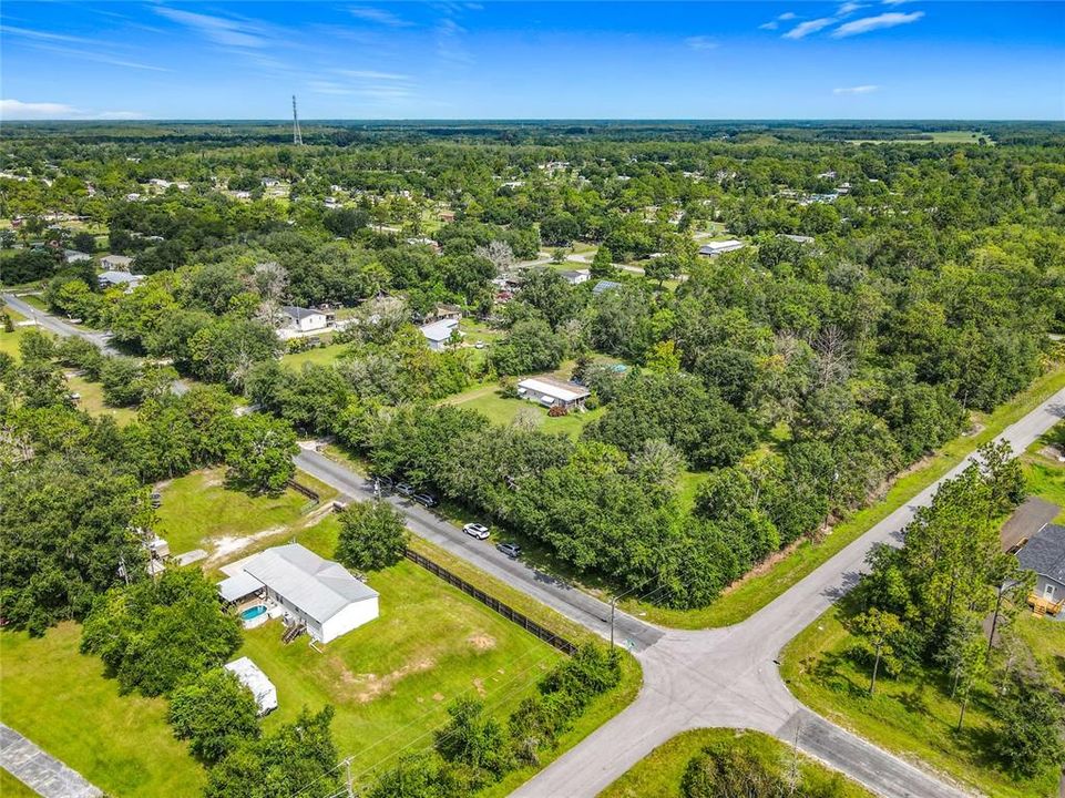 待售: $325,000 (4 贝兹, 2 浴室, 1620 平方英尺)