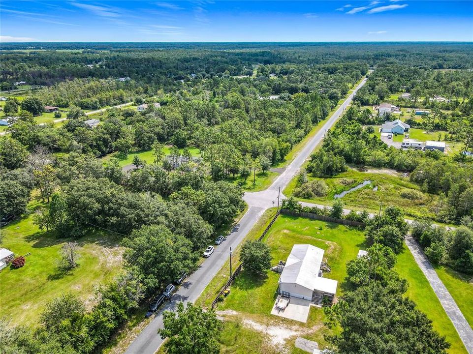 待售: $325,000 (4 贝兹, 2 浴室, 1620 平方英尺)