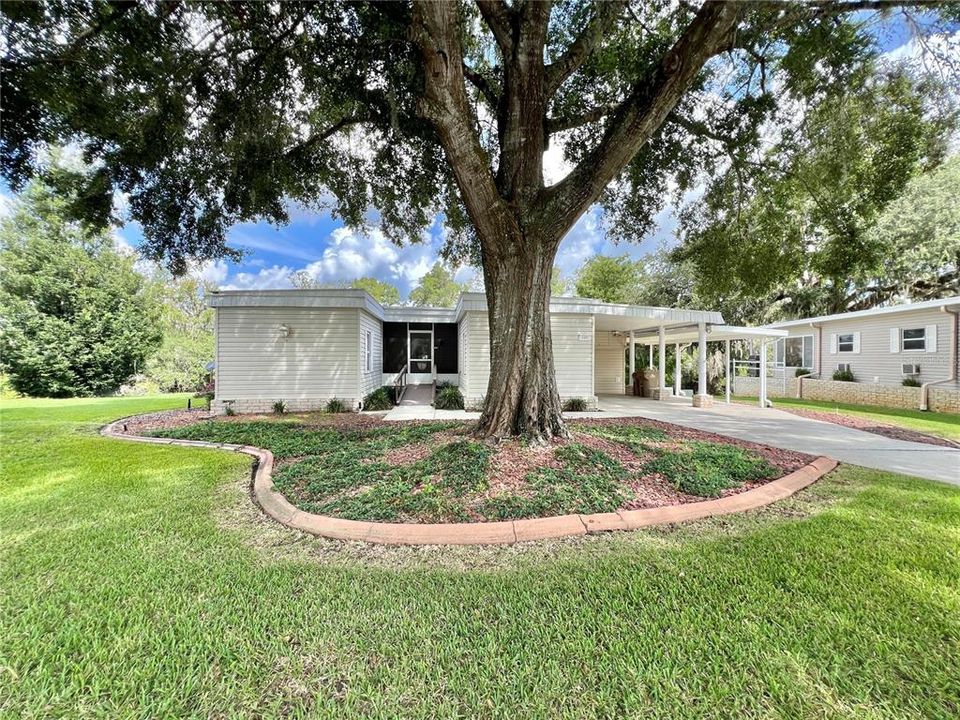 На продажу: $199,000 (2 спален, 2 ванн, 1274 Квадратных фут)