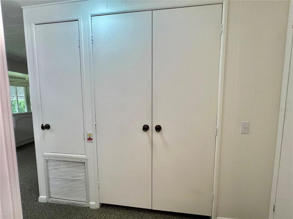 На продажу: $199,000 (2 спален, 2 ванн, 1274 Квадратных фут)