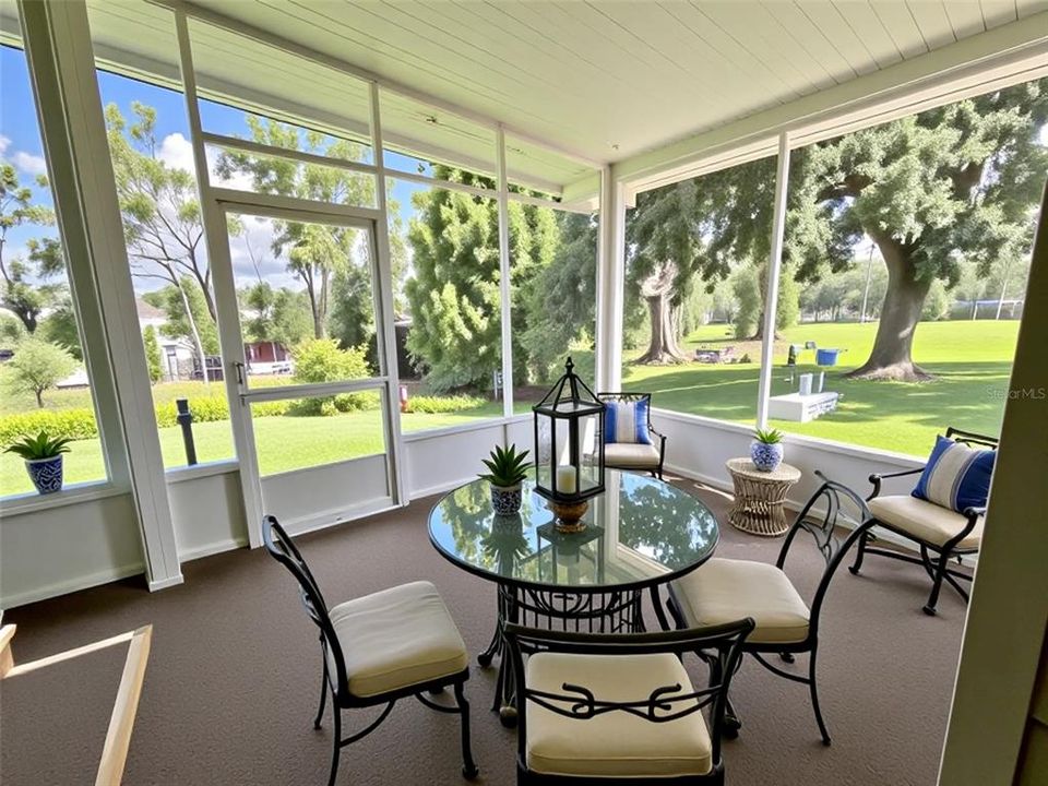 На продажу: $199,000 (2 спален, 2 ванн, 1274 Квадратных фут)