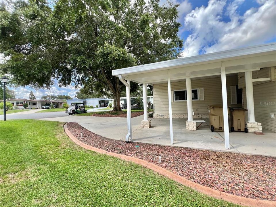 На продажу: $199,000 (2 спален, 2 ванн, 1274 Квадратных фут)