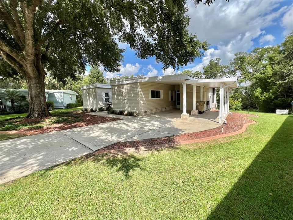 На продажу: $199,000 (2 спален, 2 ванн, 1274 Квадратных фут)