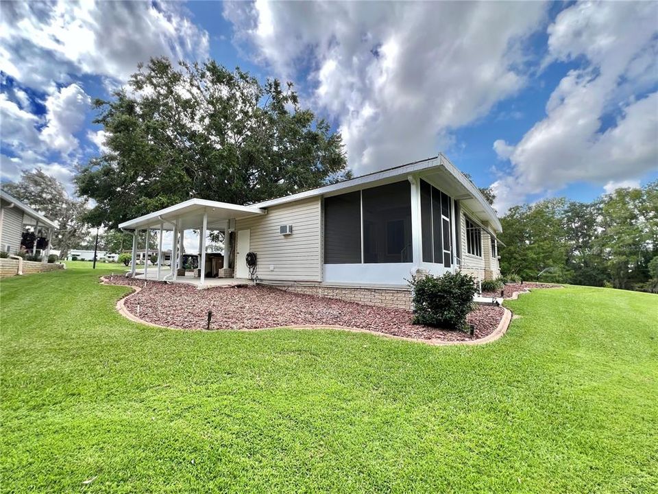 На продажу: $199,000 (2 спален, 2 ванн, 1274 Квадратных фут)