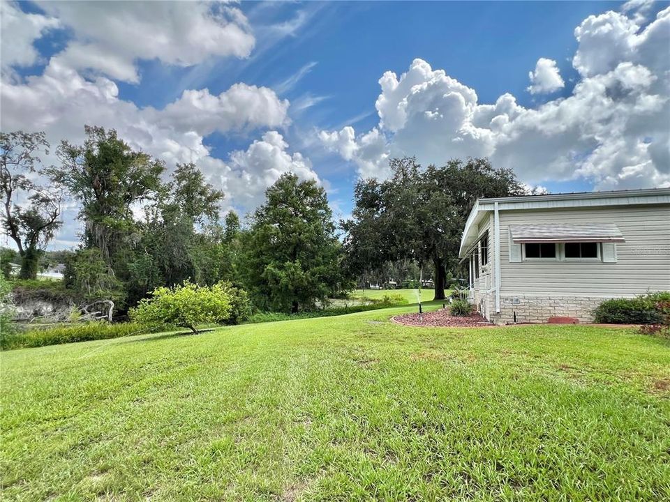 На продажу: $199,000 (2 спален, 2 ванн, 1274 Квадратных фут)