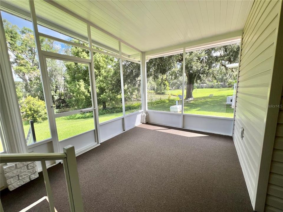 На продажу: $199,000 (2 спален, 2 ванн, 1274 Квадратных фут)