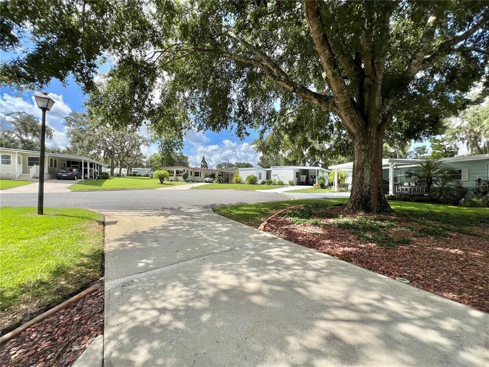 На продажу: $199,000 (2 спален, 2 ванн, 1274 Квадратных фут)