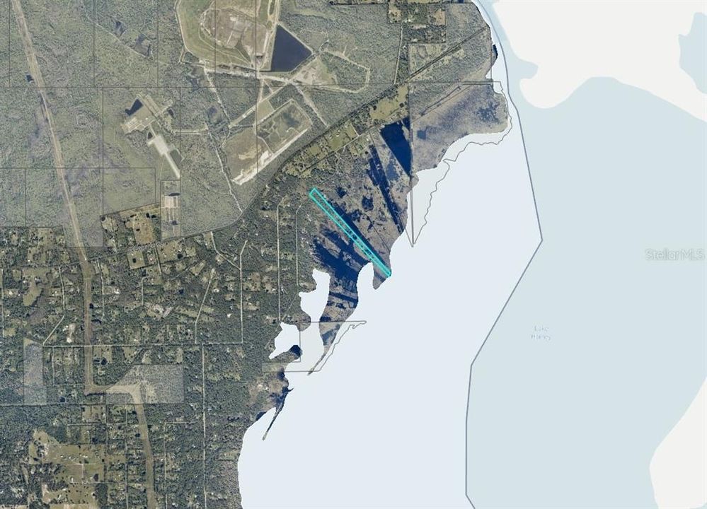 For Sale: $75,000 (15.19 acres)