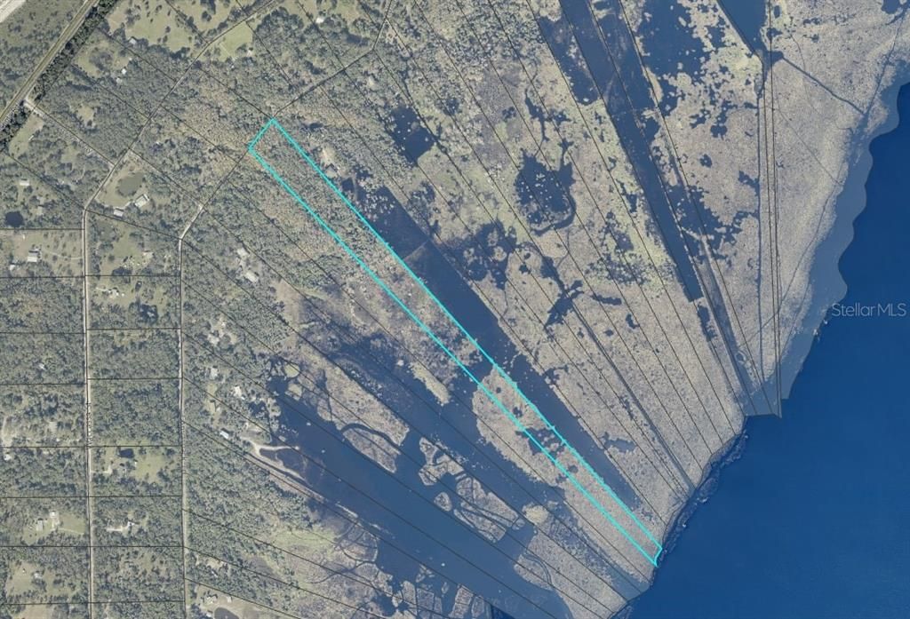 For Sale: $75,000 (15.19 acres)