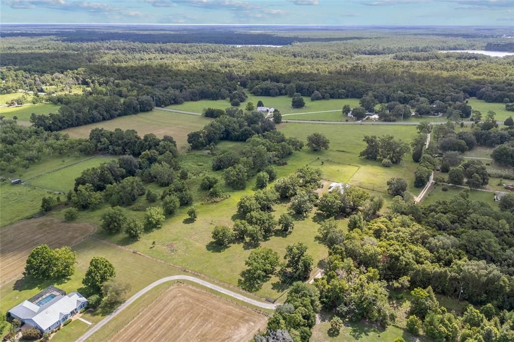 For Sale: $275,000 (13.28 acres)