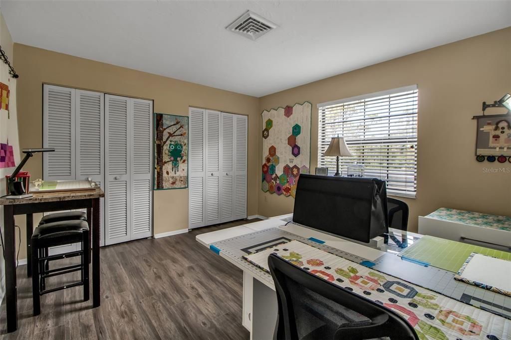 For Sale: $1,100,000 (3 beds, 2 baths, 3022 Square Feet)