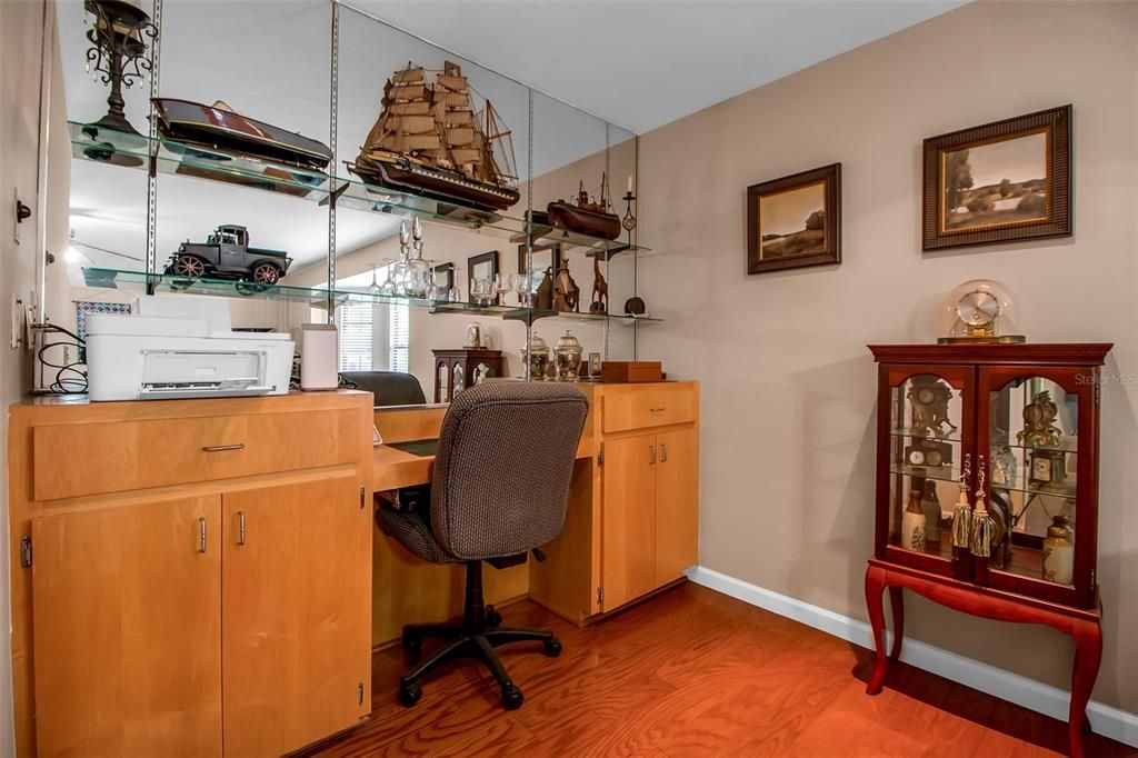 For Sale: $1,100,000 (3 beds, 2 baths, 3022 Square Feet)