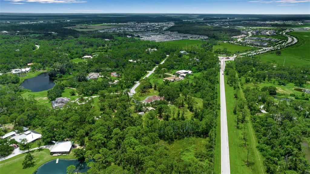 For Sale: $1,100,000 (3 beds, 2 baths, 3022 Square Feet)